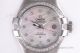 Swiss Copy Omega Constellation SS & Mother of Pearl Dial Watch 27mm Ladies (3)_th.jpg